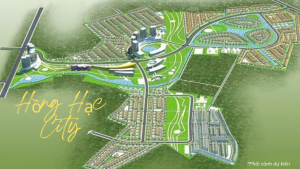 Hồng Hạc Bắc Ninh