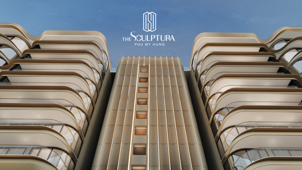 The-Sculptura-voi-thiet-ke-nghe-thuat-doc-dao-an-tuong
