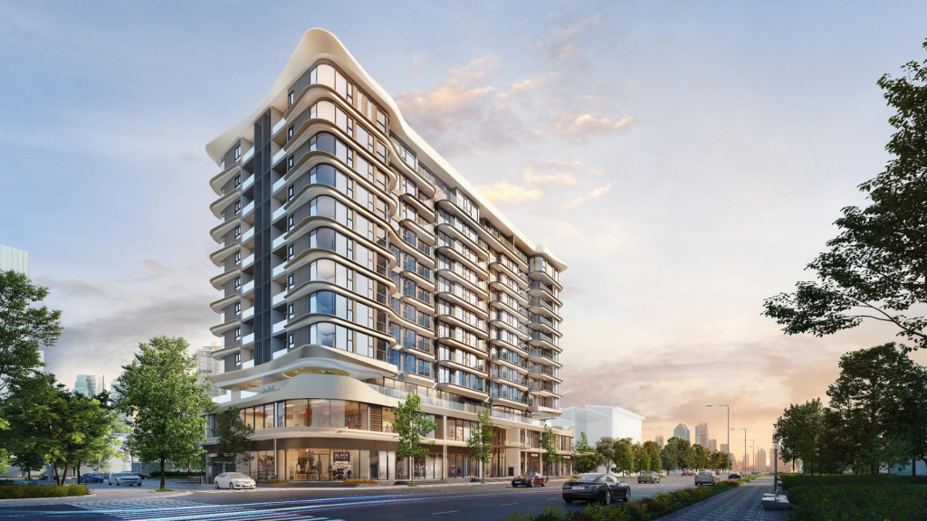 can-ho-the-sculptura-ha-huy-tap-phu-my-hung