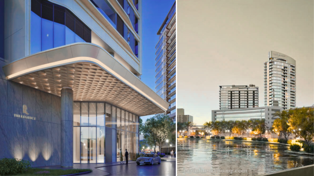 Hinh anh tham khao The Regency 2